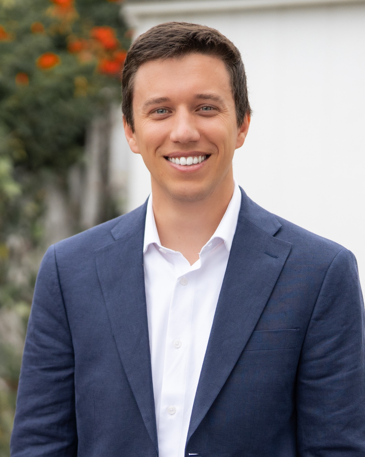 Colten Franco, MS, CFP®, ChFC® Partner, Financial Advisor Accredited Portfolio Management Advisor™ Accredited Wealth Management Advisor™ at Three Points Wealth Planners in Dana Point, CA serving all of Orange County